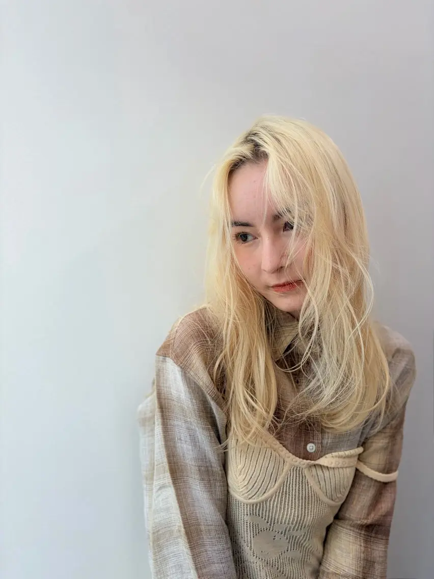 🎀レディース限定🎀お悩み・相談💭➕トリートメント〈オージュア✨️〉の写真