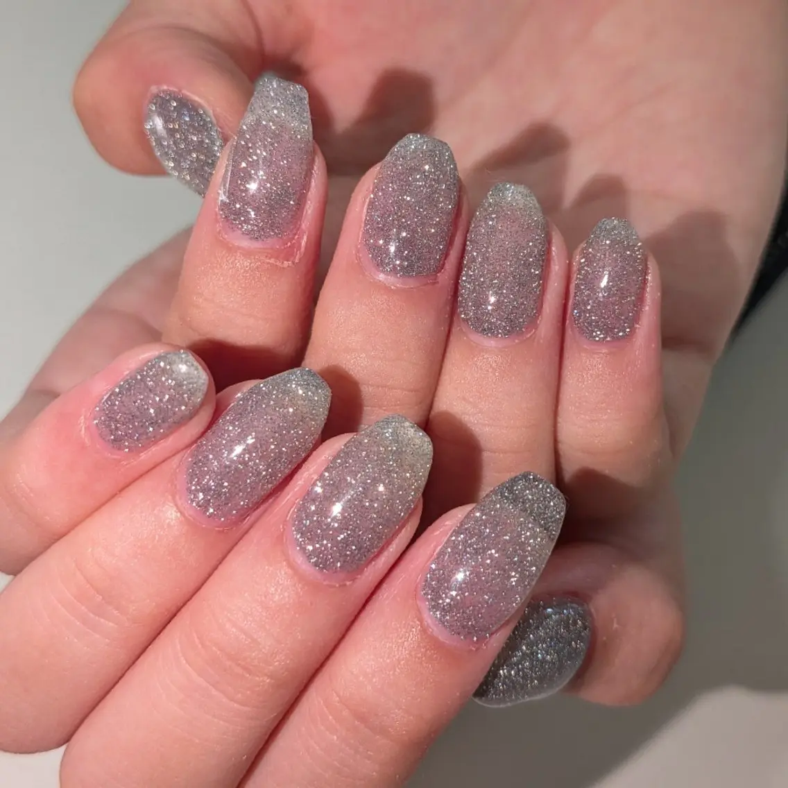 ネイル Liure. Yuko💅♡のネイルデザイン