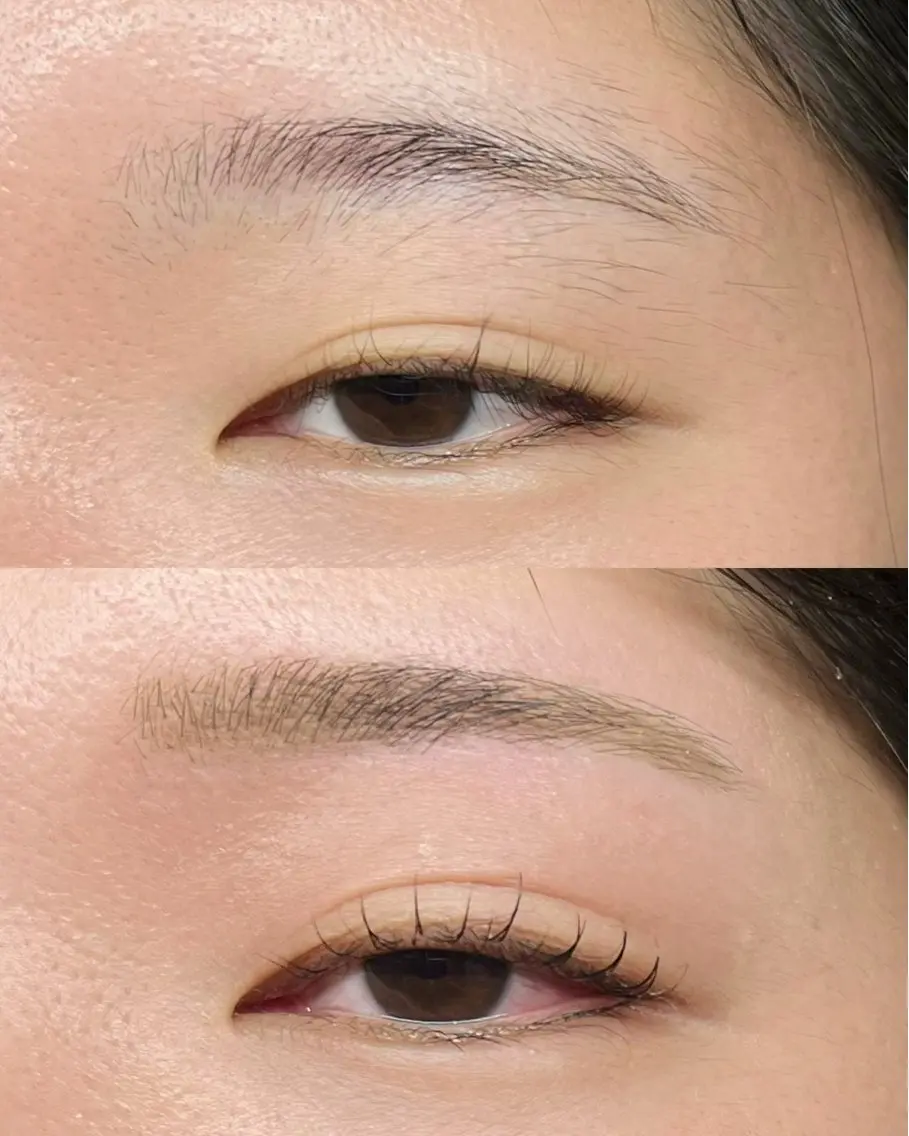 マツエク・マツパ マツパ 🌷eyelash 🌷SAYURIのマツエク・マツパデザイン