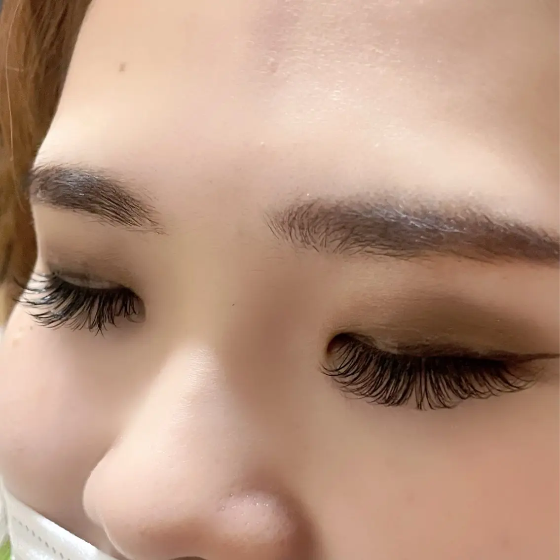🦋バインドロック 80束6000円/100束7000円/120束8000円（付け足し可) コーディング付 【オフ込】の写真