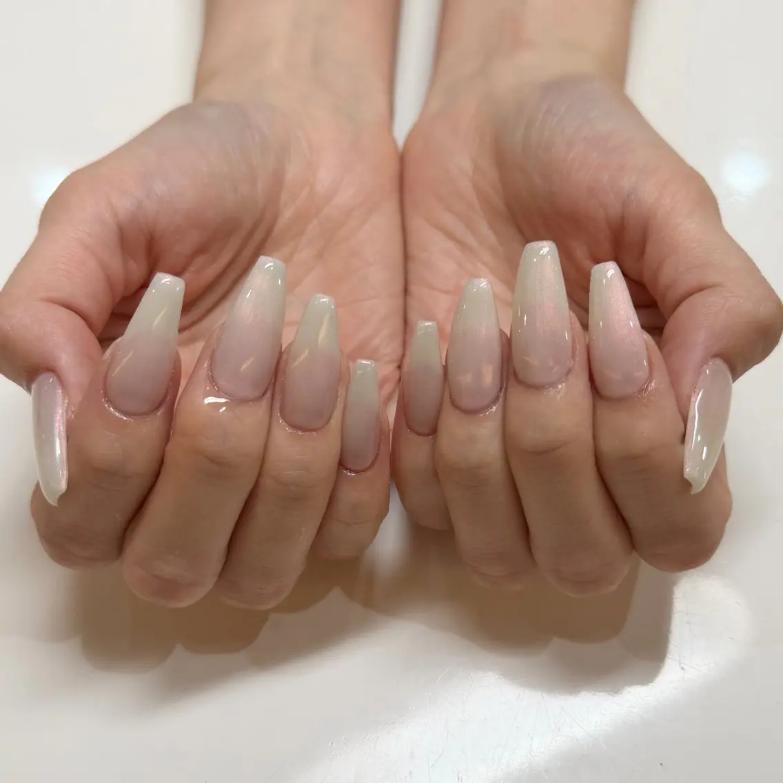 ネイル Raviy rikoのネイルデザイン