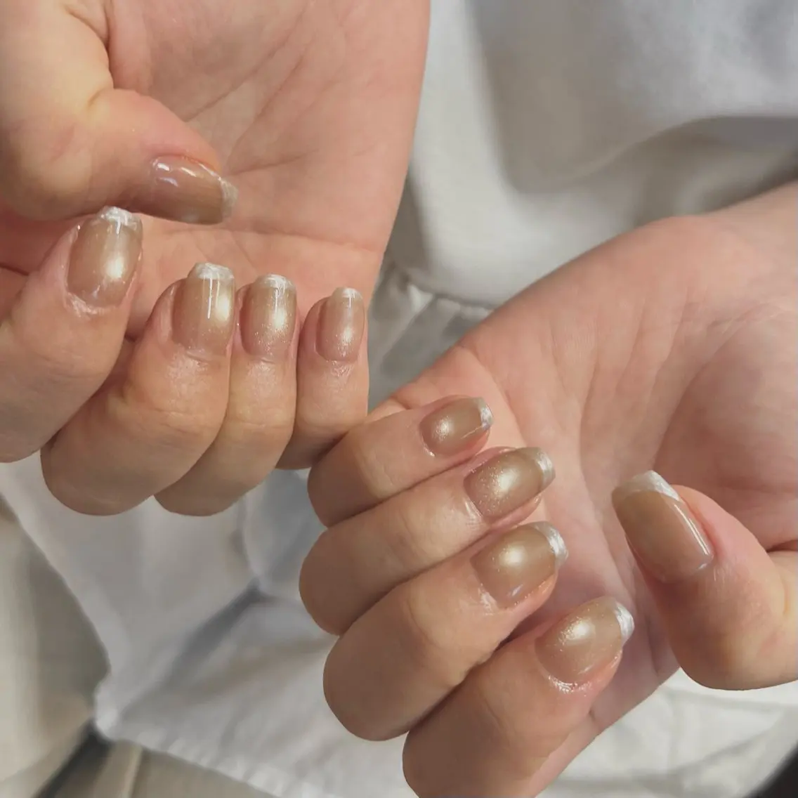 ネイル nail mayuのネイルデザイン