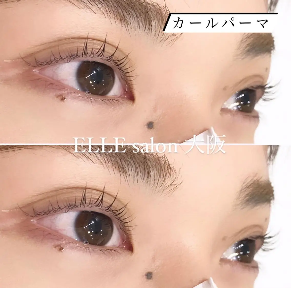 マツエク・マツパ ふわ眉✴︎うぶ眉 🌸maiの眉毛・アイブロウイメージ
