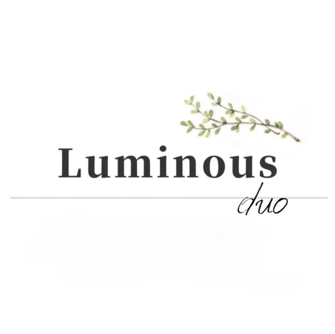 よもぎ蒸しサロン Luminous✴︎のエステ・リラクイメージ