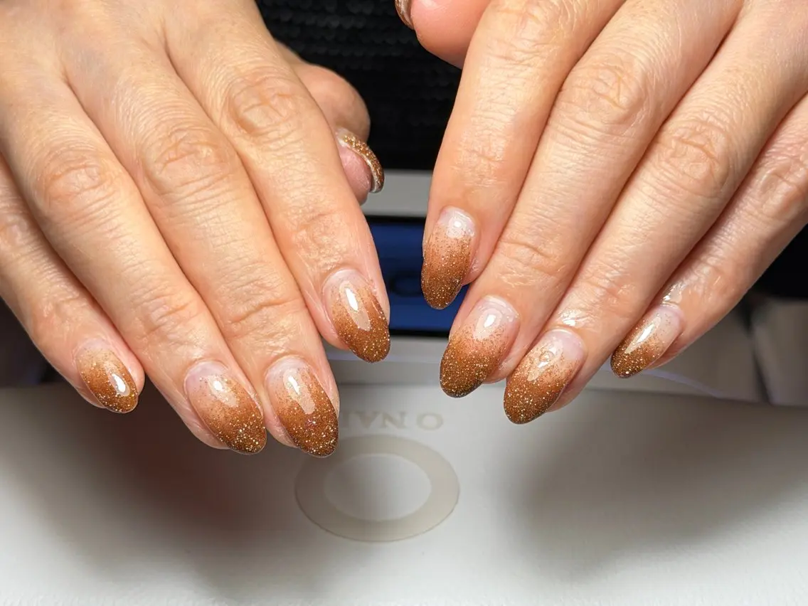 ネイル Nail Salon Anのネイルデザイン