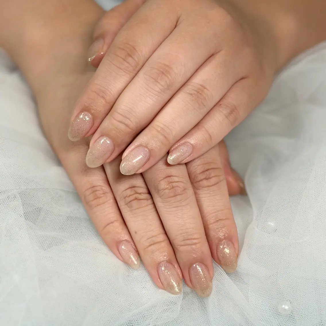 ネイル ハンドネイル see nailのネイルデザイン