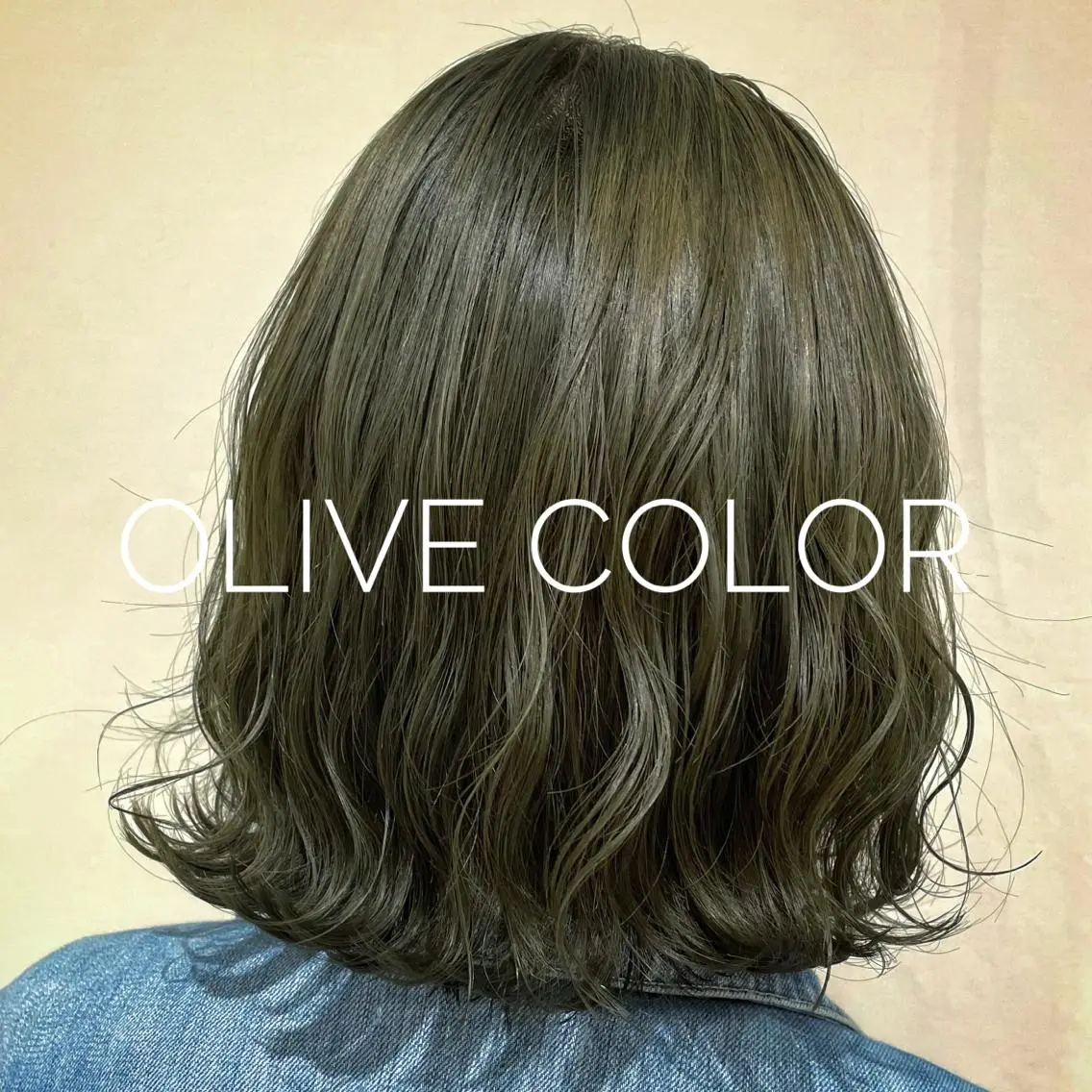 ショート カラー ブリーチ TAKIZAWA 武蔵小杉のヘアスタイル