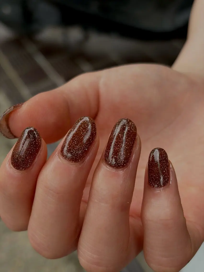 ネイル ハンドネイル Bloom Nailのネイルデザイン