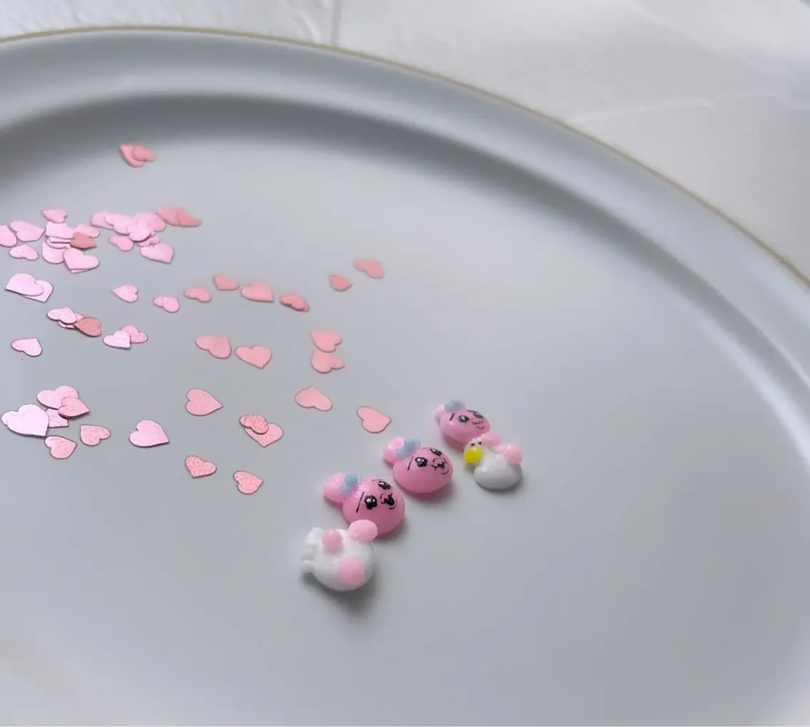 ネイル nail salon Talのネイルデザイン