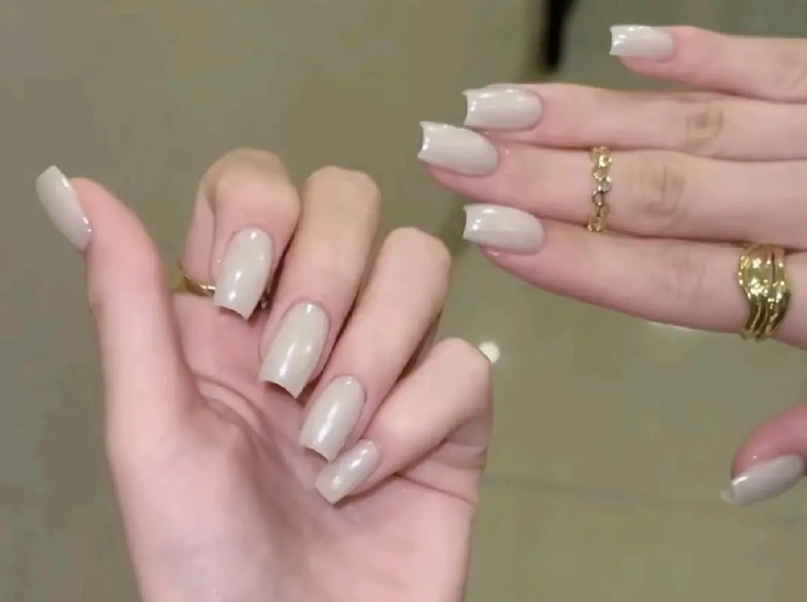 ネイル Yuki Sakai nailのネイルデザイン