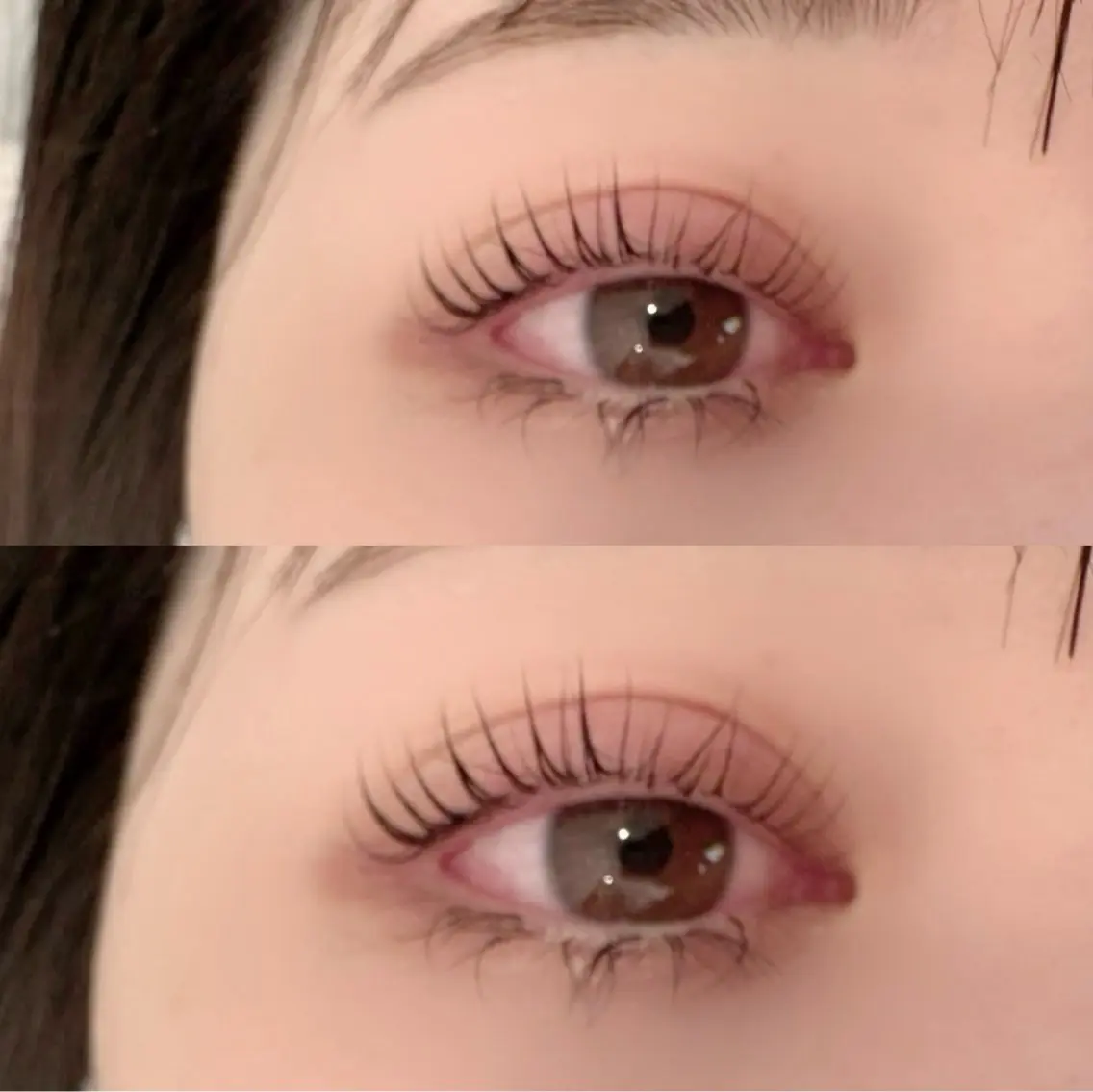 マツエク・マツパ Pupu Lash4のエステ・リラクイメージ