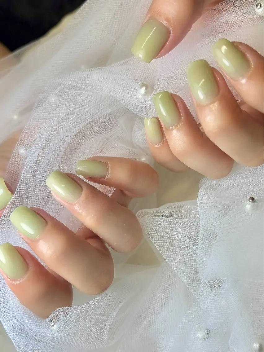 ネイル MOJA NAIL ＊MAIKOのネイルデザイン