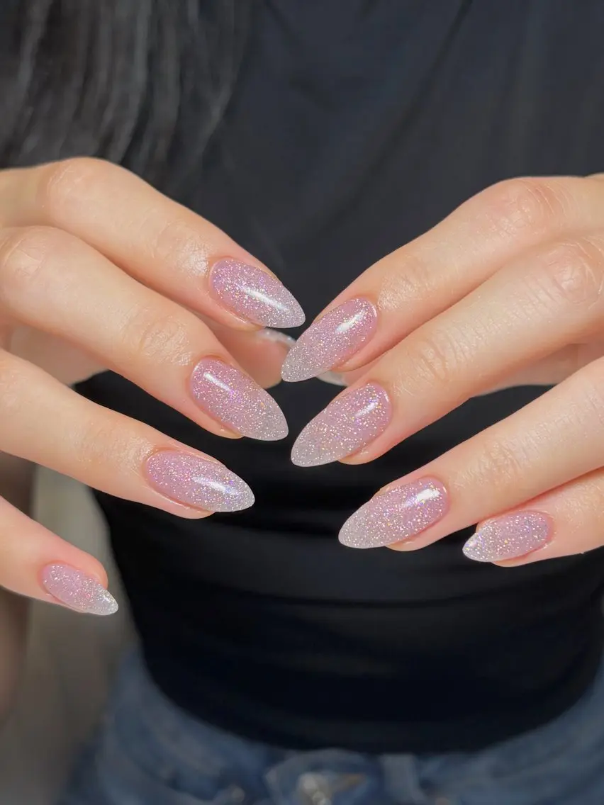 ネイル ハンドネイル noi. Chisaのネイルデザイン