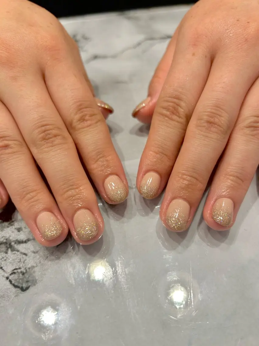 ネイル ハンドネイル 🎀大人nail /NOISMはな🎀のネイルデザイン