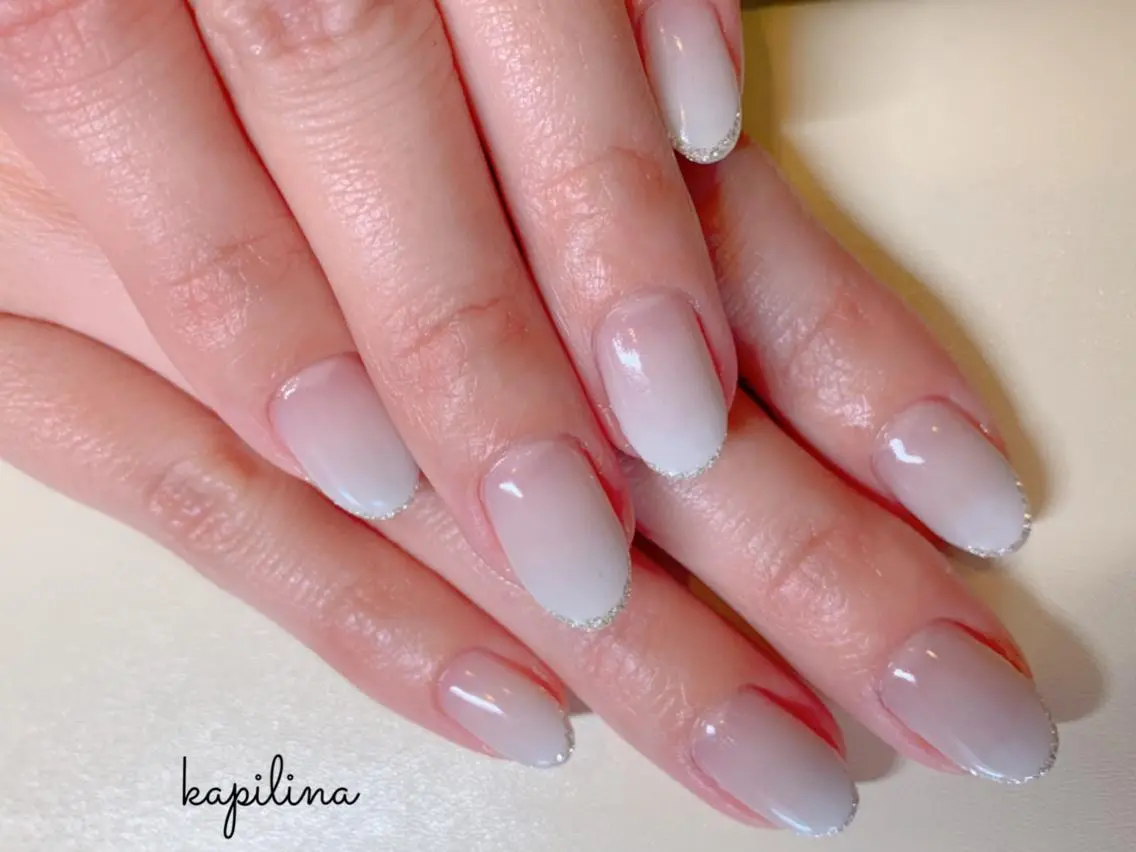 ミディアム kapilina salonの眉毛・アイブロウイメージ