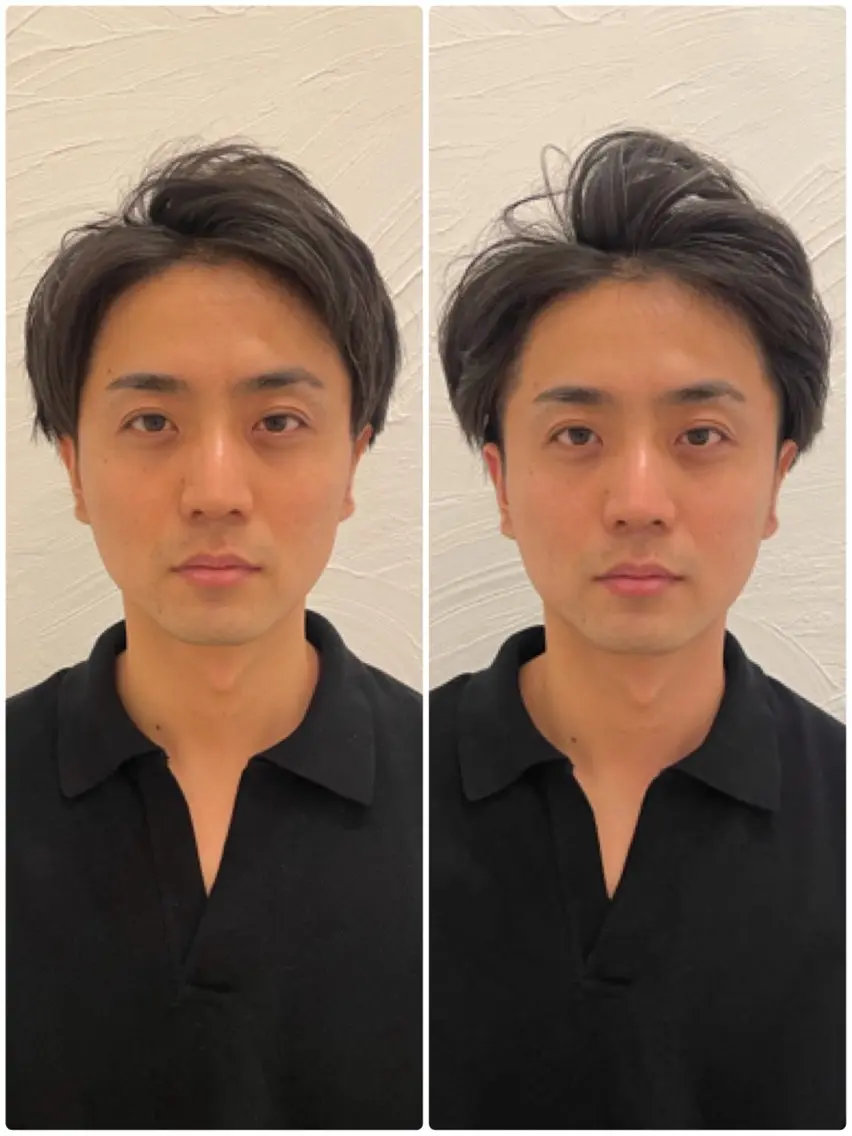 🌸美容鍼サロン🌸 メゾンブランシェ🌈のエステ・リラクイメージ