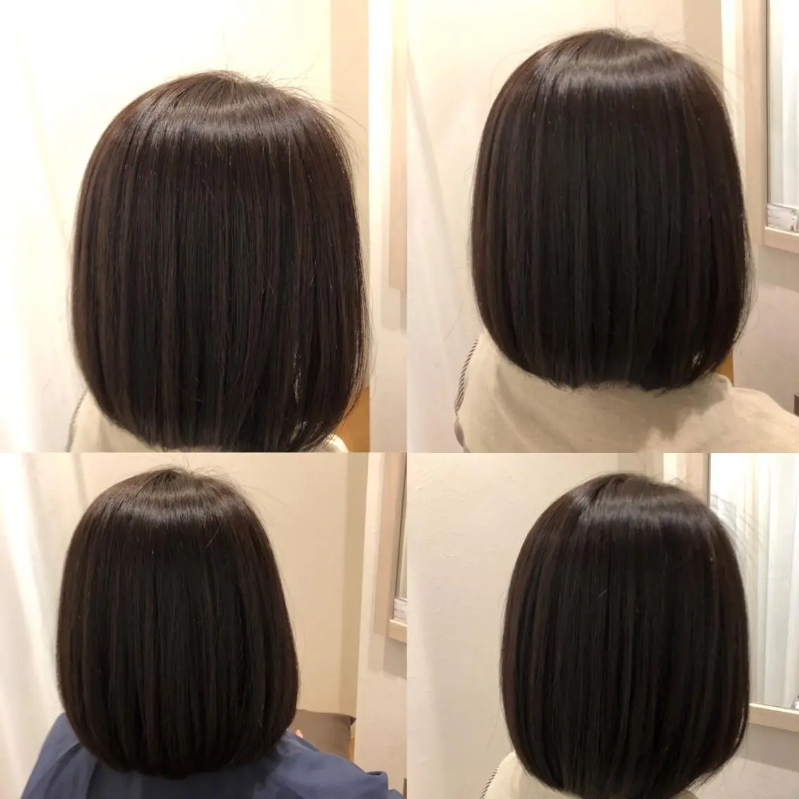 ミディアム カラー パーマ ヘアアレンジ メンズ キッズ ネイル マツエク・マツパ ハーフアップ 子どものヘアアレンジ メンズハイライト メンズインナーカラー アッシュ カット ヘアカラー トリートメント MEGUMI megumiのヘアスタイル