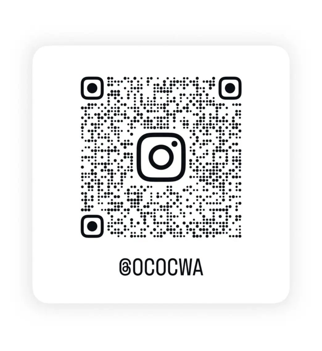 ネイル 【marl】 cocoaのネイルデザイン