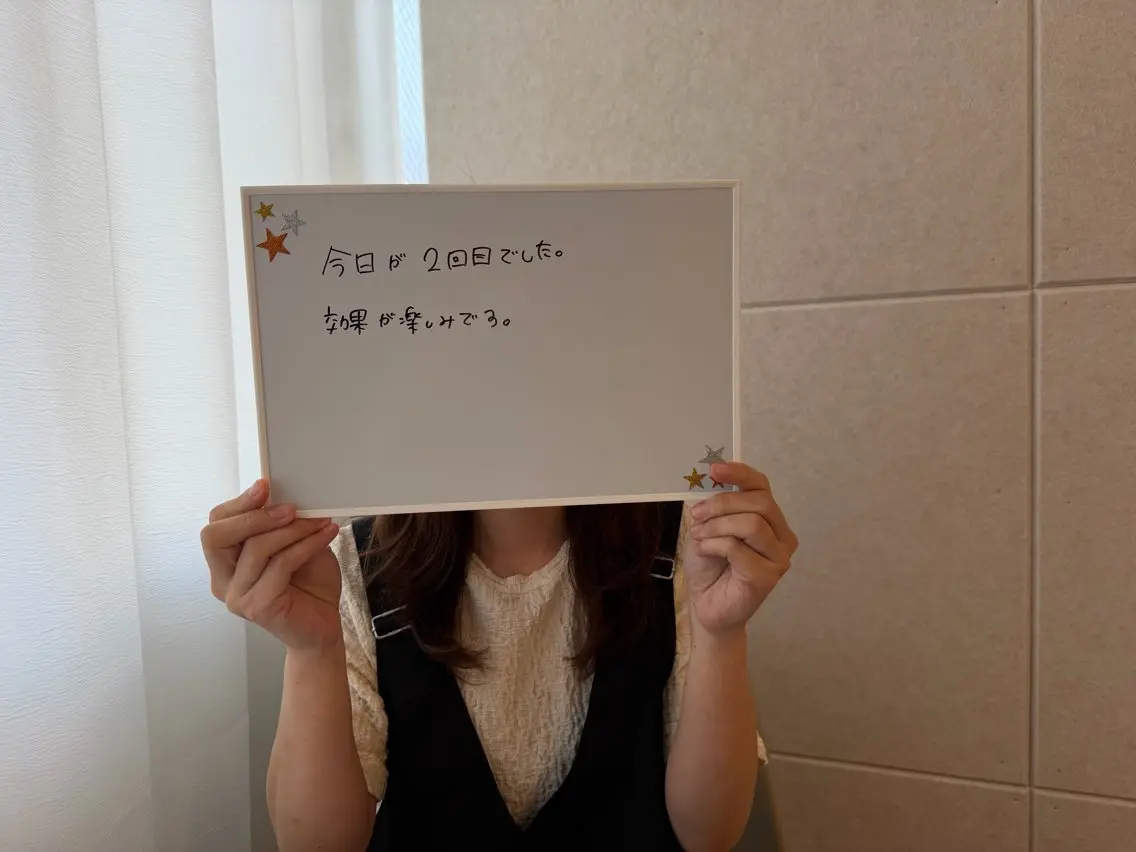 脱毛 脱毛サロンSuu♡ /広島市中区住吉町のエステ・リラクイメージ