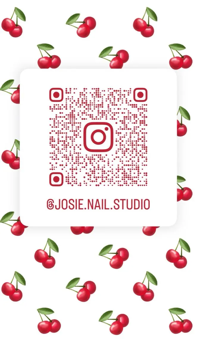 ネイル キラキラネイル 韓国ネイル ロングネイル ワンホンネイル Josie nail salonのネイルデザイン