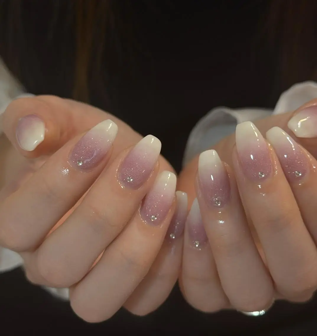 ネイル Grace Nail ☆柏駅☆のネイルデザイン