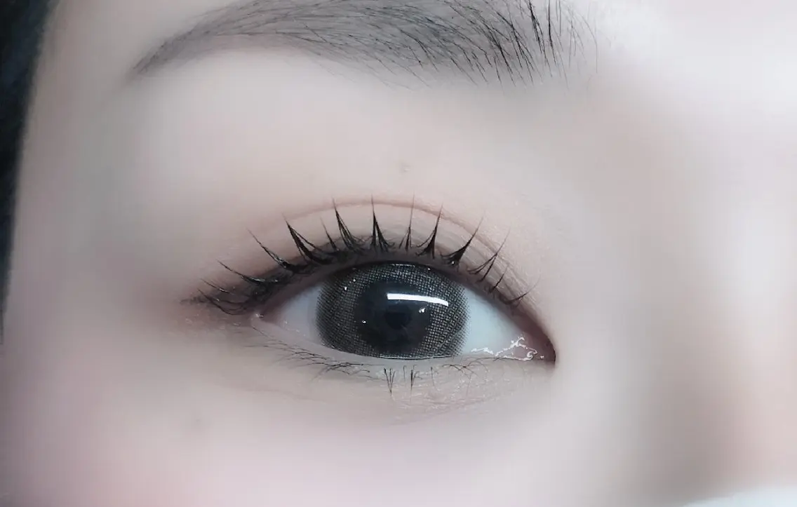マツエク・マツパ 🌹NIL下赤塚🌹 kaoriのマツエク・マツパデザイン