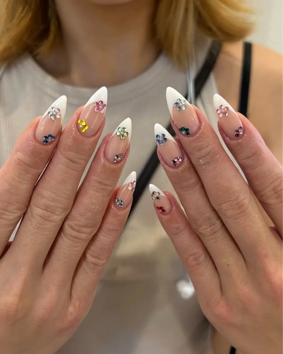 ネイル アートネイル 持ち込み 2me（ツメ） ♡ NENEのネイルデザイン