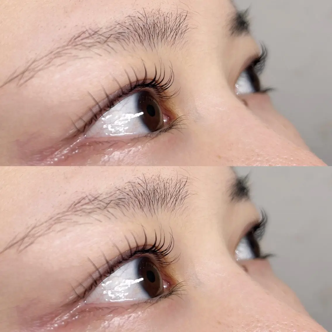 マツエク・マツパ Cutil . eyelash 🍊のマツエク・マツパデザイン