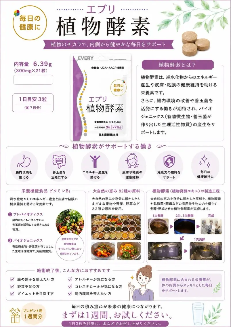 カイロ&ビューティ Le sourireのエステ・リラクイメージ