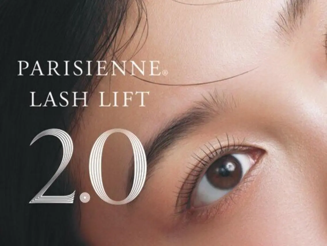 マツエク・マツパ Adii & Lash 柏本店のマツエク・マツパデザイン