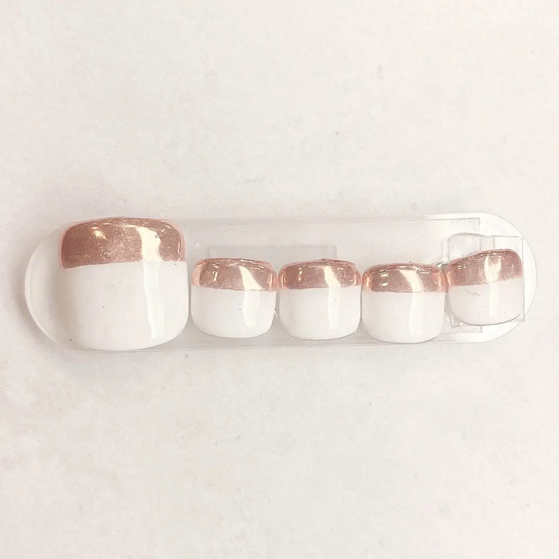 ネイル Tiary Nail ♡minako♡のネイルデザイン