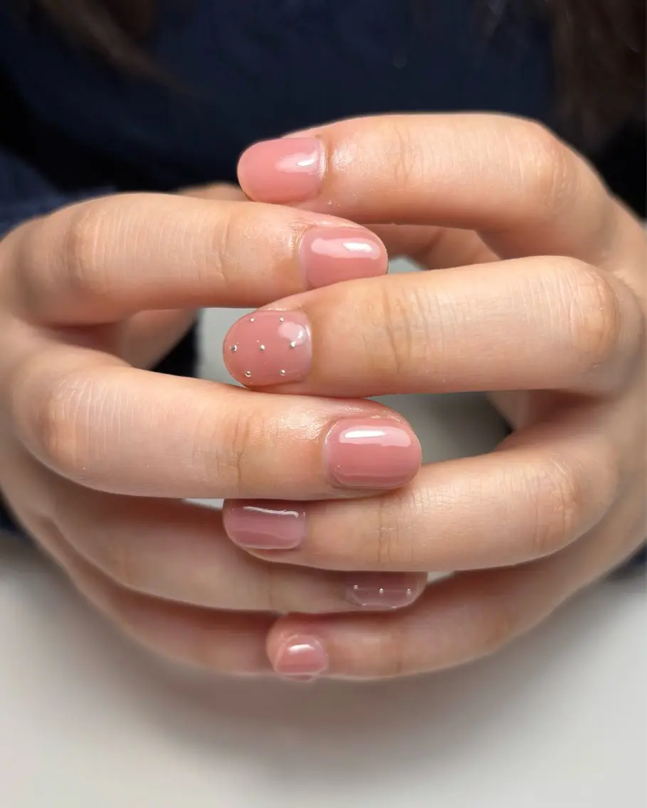 ネイル 春ネイル ハンドネイル Ballie/ Mizukiのネイルデザイン