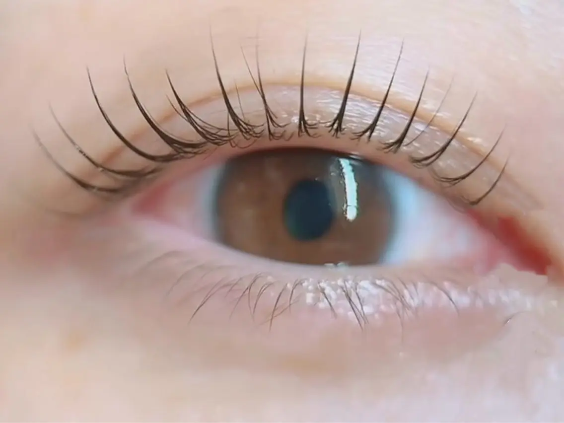 マツエク・マツパ マツエク Max salonのマツエク・マツパデザイン