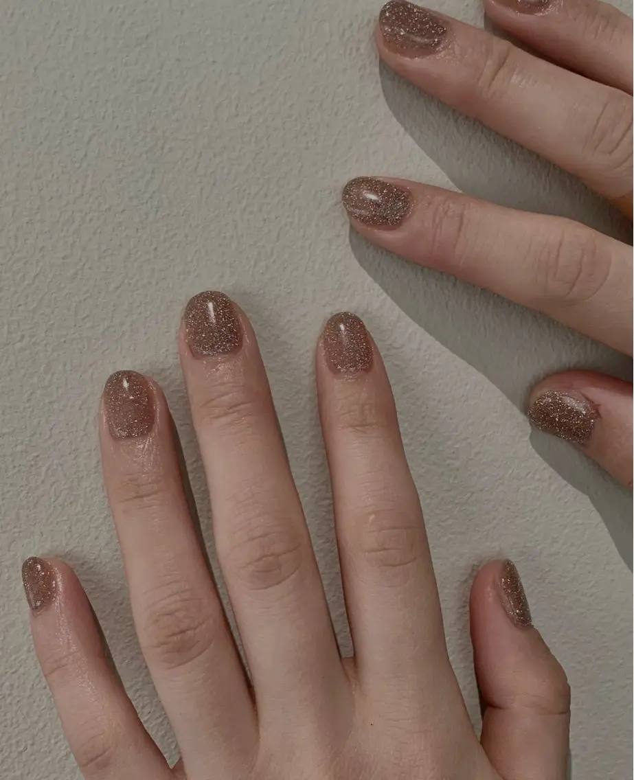 ネイル フラッシュネイル co nai_lのネイルデザイン