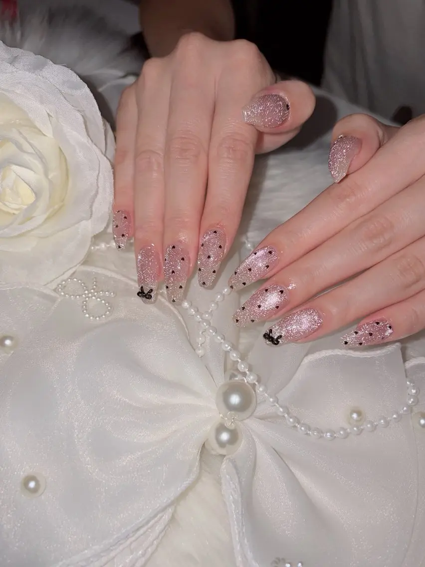 ネイル nail salon Reimeeのネイルデザイン