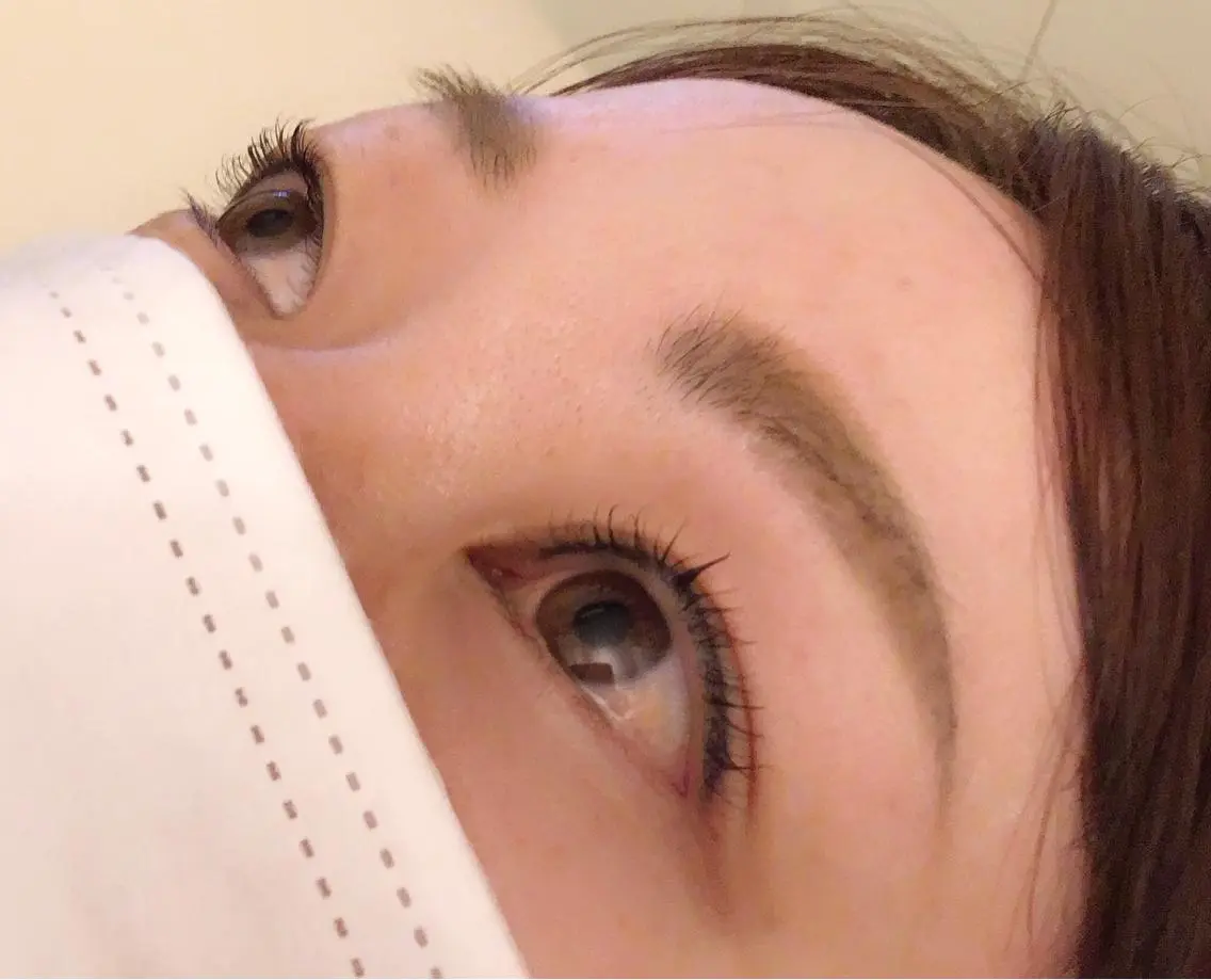 マツエク・マツパ マツパ eyelash GARDENのマツエク・マツパデザイン
