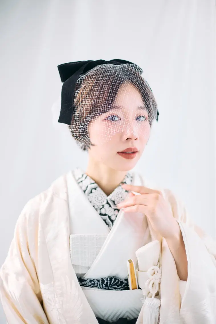 ヘアセット hair make ⌇midoriのマツエク・マツパデザイン