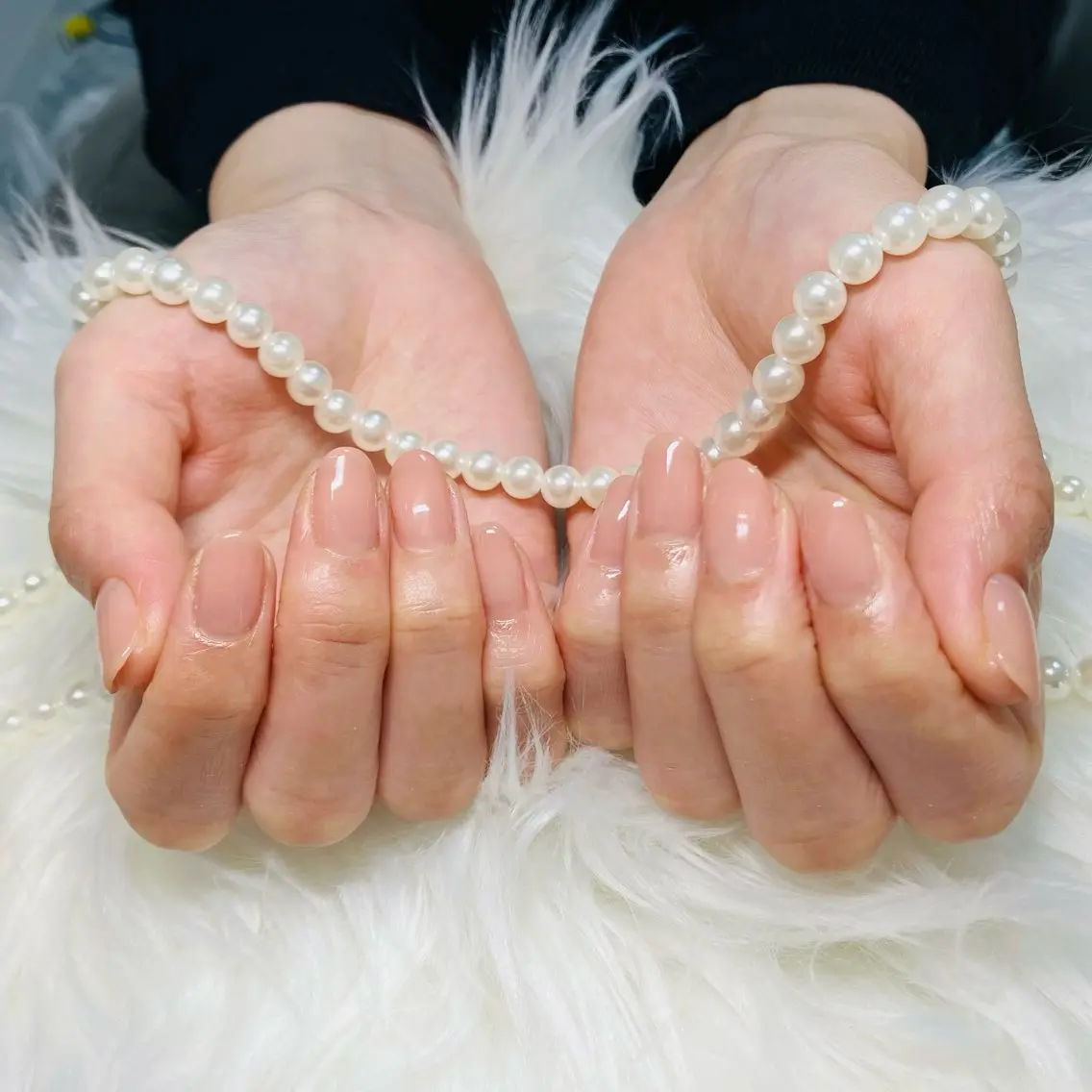 ネイル Sweet さやのネイルデザイン