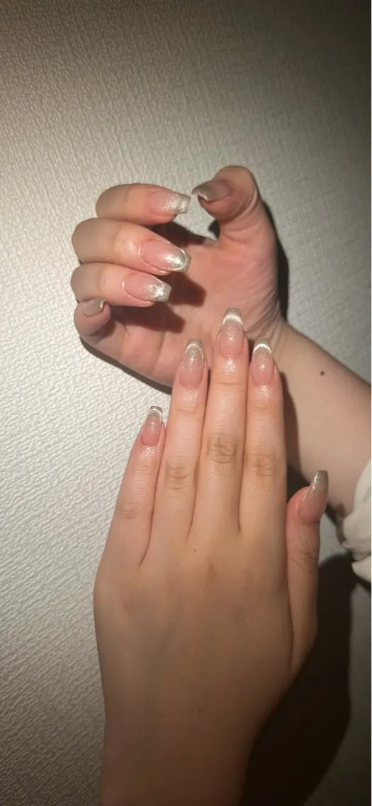 ネイル Ami Nailsのネイルデザイン