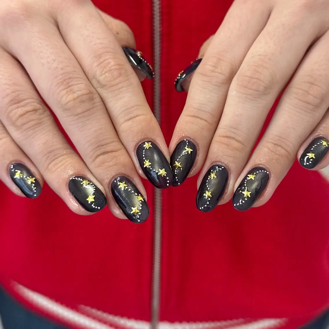 ネイル filonnail_ ayakoのネイルデザイン
