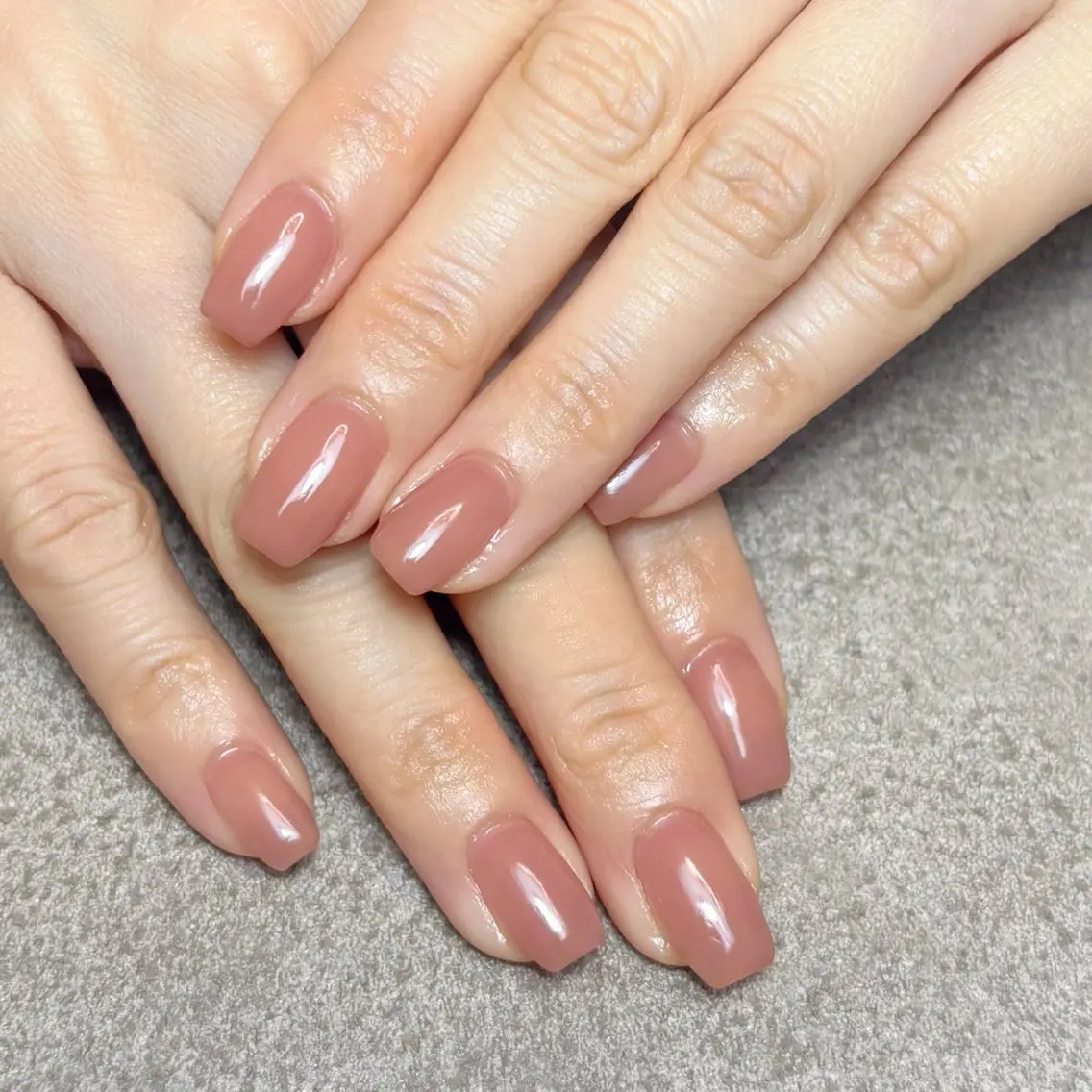 ネイル ハンドネイル nailroom DIASOMNIAのネイルデザイン