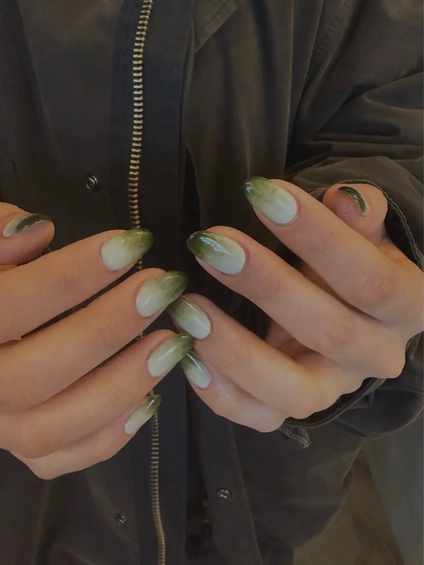 ネイル ハンドネイル filonnail asukaのネイルデザイン