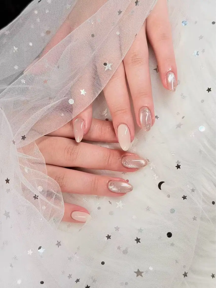 ネイル Nail Salon HARUのネイルデザイン