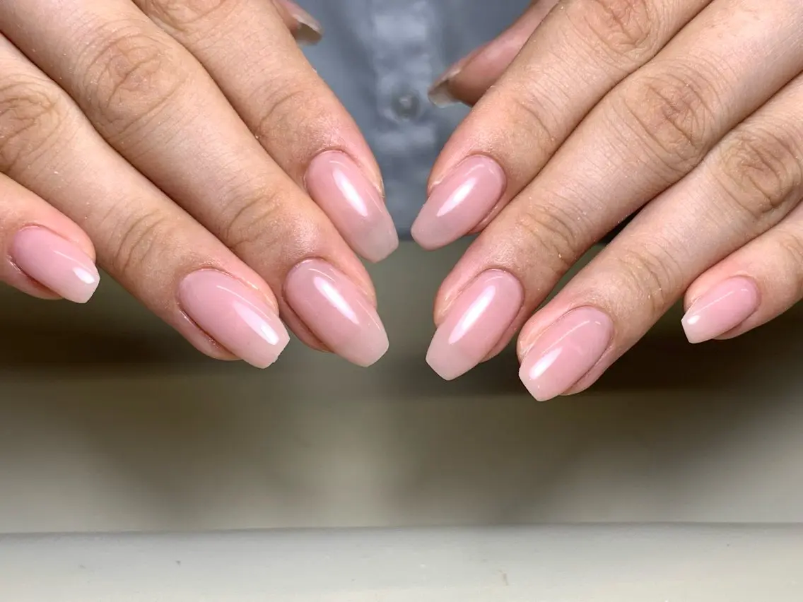 ネイル KAKA Nailのネイルデザイン