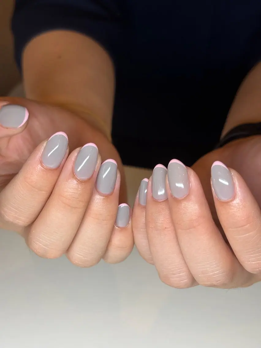 ネイル un private nail salonのネイルデザイン