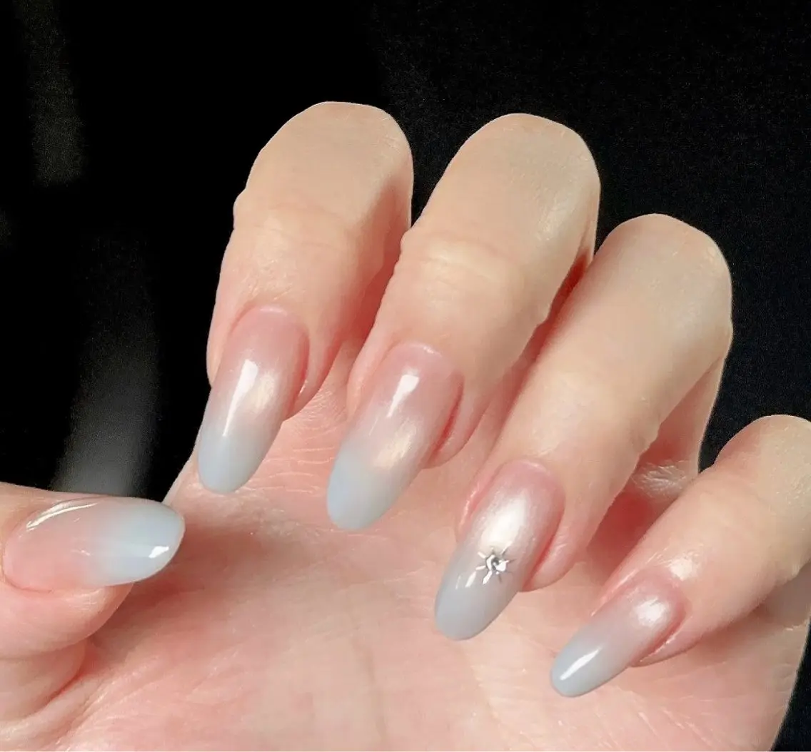 ネイル ハンドネイル H3 Nail Miniのネイルデザイン