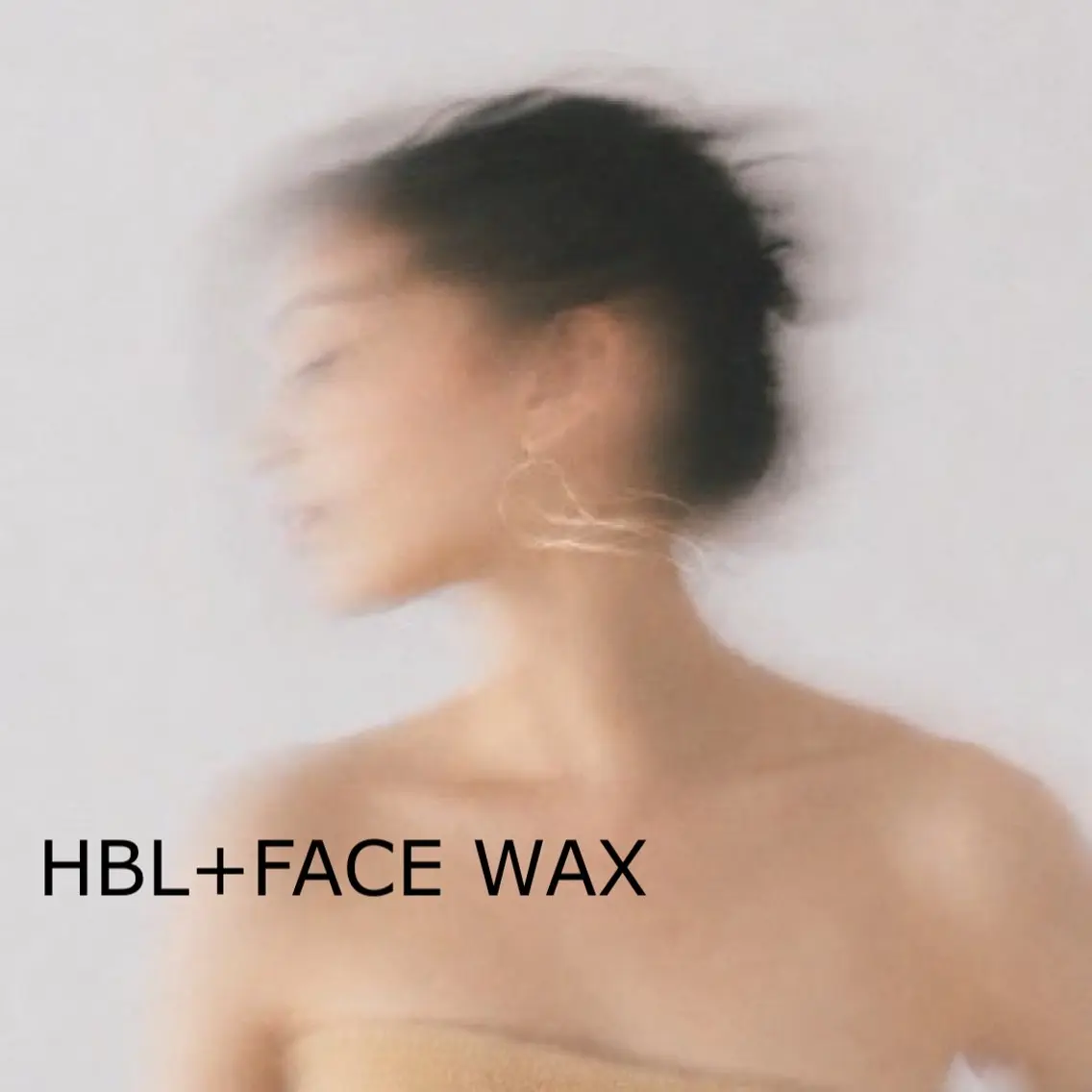 ワックス脱毛 その他(アイブロウ) HBL | 渋谷 | WAKANA☪️のエステ・リラクイメージ