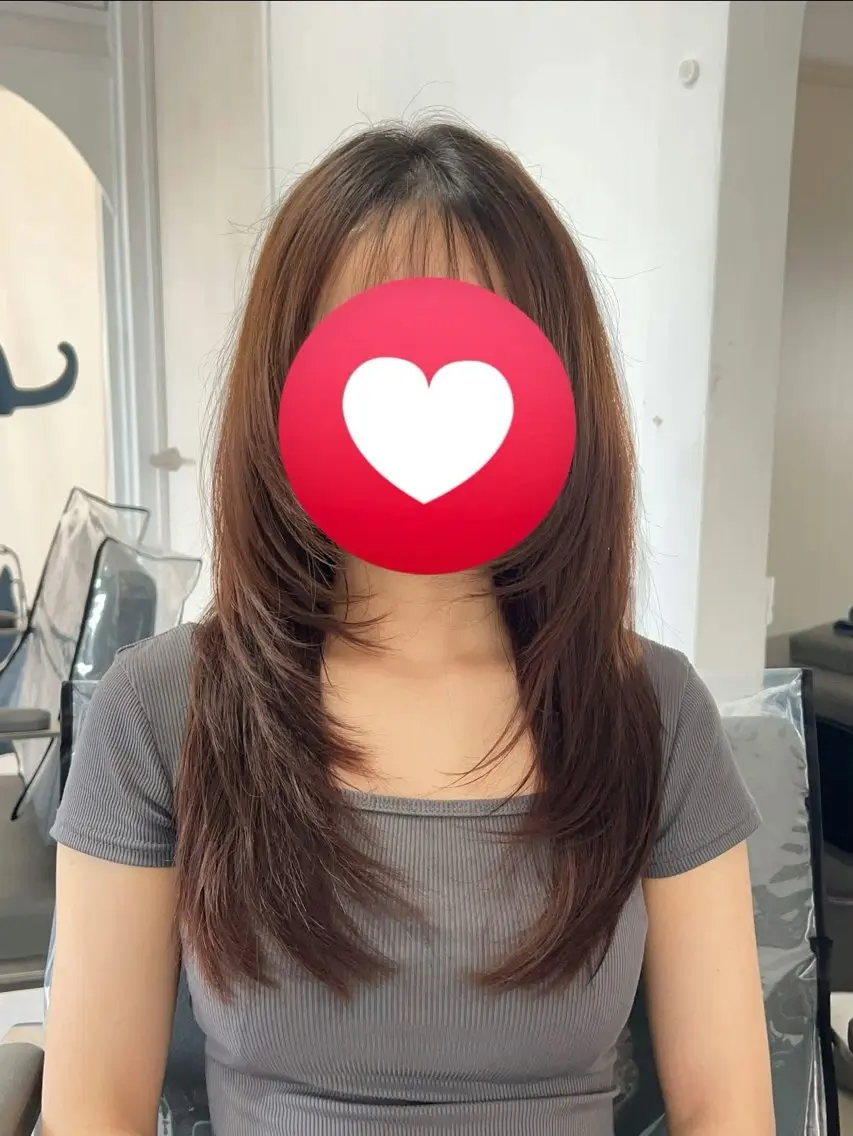 セミロング LAMEE BEAUTYのエステ・リラクイメージ
