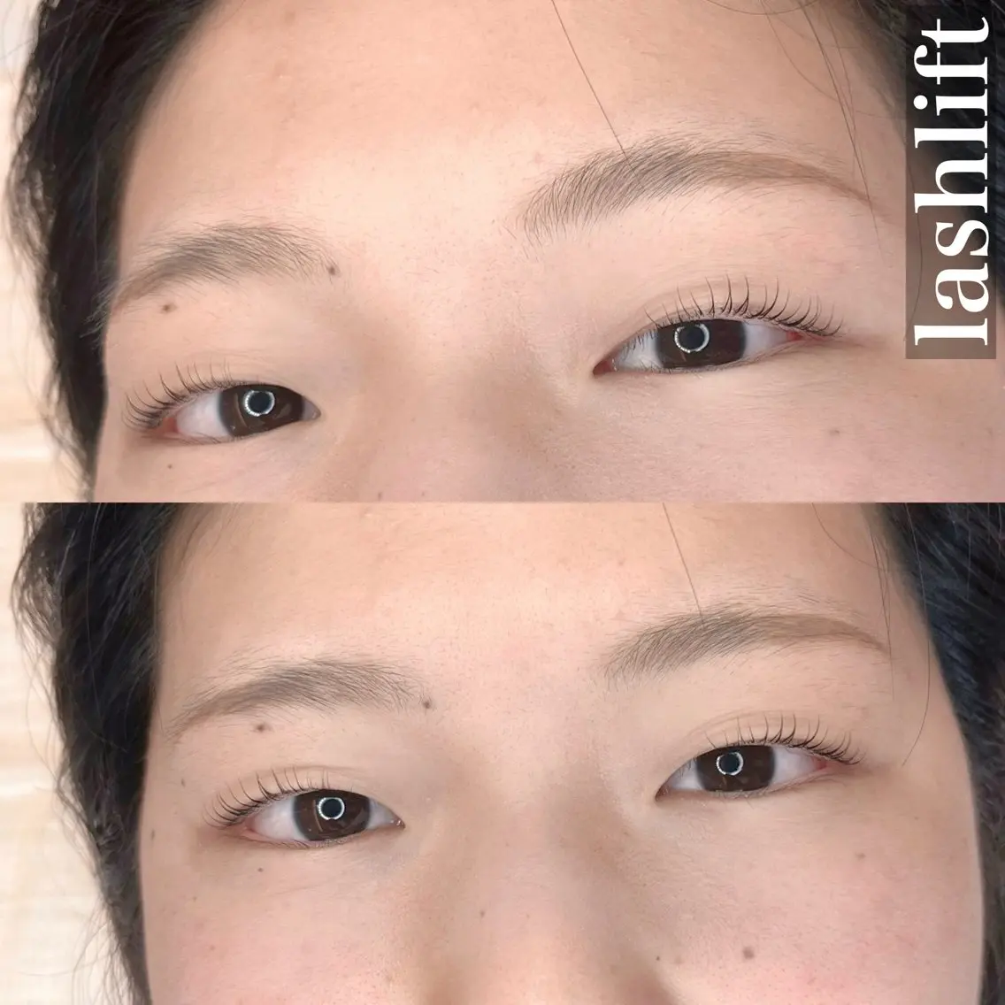 マツエク・マツパ bijou eyesalonの眉毛・アイブロウイメージ