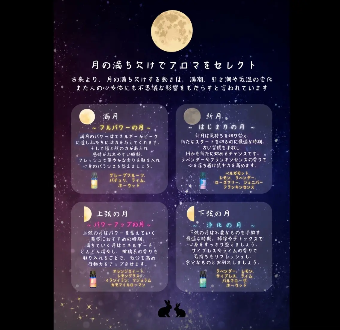 タイ古式マッサージ Maru Changのエステ・リラクイメージ